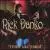 Times Like These von Rick Danko