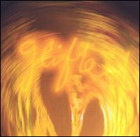 Under and In von Glifted