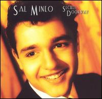 Secret Doorway: Ultimate Collection von Sal Mineo