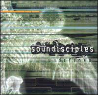 Undefined von Soundisciples
