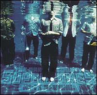 Hi-Fi Revival von The O.C. Supertones
