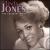 Greatest Hits [Empire] von Linda Jones