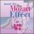 Mozart Effect: Music for Yoga (Morning, Noon and Night) von Capella Istropolitana