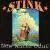 New World Odor von Stink