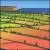 Lost Horizons von Lemon Jelly