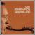 Mystery Unfolds von Petter Wettre