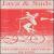 Java & Suds von The Original Brothers of Love
