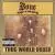 Thug World Order von Bone Thugs-N-Harmony