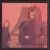 Fourth von Soft Machine