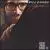 Alone (Again) von Bill Evans