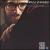 Alone (Again) von Bill Evans