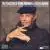 Other Side of Round Midnight von Dexter Gordon