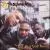 F.U. Don't Take It Personal von Fu-Schnickens
