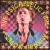Mirror Moves von The Psychedelic Furs
