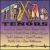 Texas Tenors von Various Artists