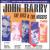 Hits & the Misses von John Barry