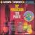 Top Percussion von Tito Puente
