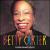 Look What I Got von Betty Carter