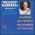 Woody Herman Presents, Vol. 2: Four Others von Woody Herman
