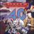 Nipper's Greatest Hits: The 40's, Vol. 1 von Various Artists