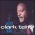 Mellow Moods von Clark Terry