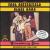 Strawberry Jam von Paul Butterfield