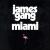 Miami von The James Gang