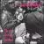 Short Sharp Shocked von Michelle Shocked