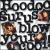 Blow Your Cool! von Hoodoo Gurus