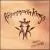 Royal Highness von Kottonmouth Kings