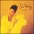 Alone in His Presence von CeCe Winans