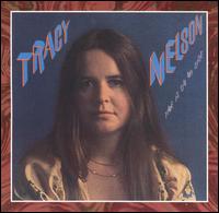 Time Is on My Side von Tracy Nelson