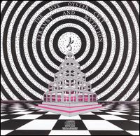 Tyranny and Mutation von Blue Öyster Cult