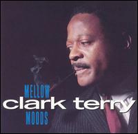 Mellow Moods von Clark Terry