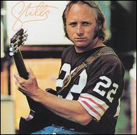 Stills von Stephen Stills