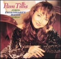 Sweetheart's Dance von Pam Tillis