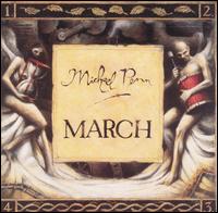 March von Michael Penn