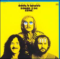 Tadpoles von The Bonzo Dog Band