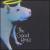 Good Rats von The Good Rats