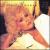 Leave the Light On von Lorrie Morgan