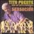 Sensacion von Tito Puente