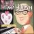 Capitol Sings, Vol. 17: Jimmy McHugh - I Feel a Song Comin' On von Various Artists