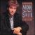 Michael W. Smith Project von Michael W. Smith