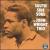 South Side Soul von John Wright