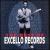 Best of Excello Records von Various Artists