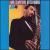 After Hours von Hank Crawford