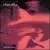 Just for a Day von Slowdive
