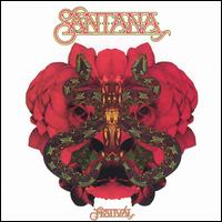 Festival von Santana