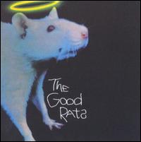 Good Rats von The Good Rats