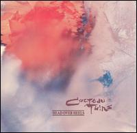 Head Over Heels von Cocteau Twins